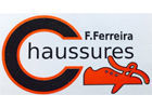 F & F Chaussures