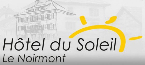 Hôtel du Soleil