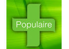Pharmacie Populaire de l