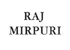Mirpuri Raj / AJ Collections SA