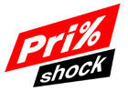 Prix Shock