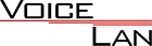 VoiceLan AG