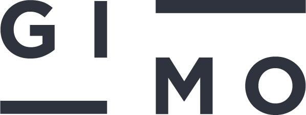 Gimo Le Pro du Bureau SA