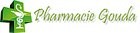 Gouda Pharmacie