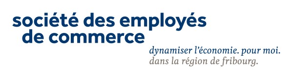 Société des employés de commerce