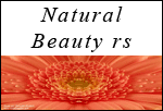 Natural Beauty rs