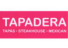 Tapadera