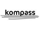 Kompass