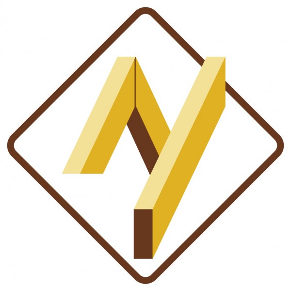 Jolidon Nicolas Sàrl