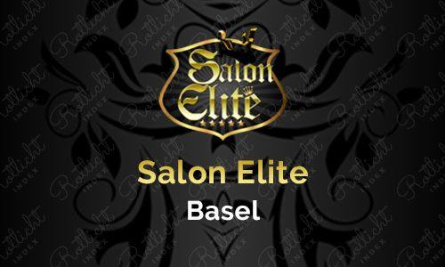 Studio Elite Basel