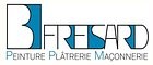 Frésard B. Plâtrerie Maçonnerie Sàrl