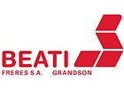 Beati Frères SA