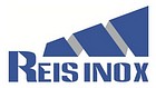 Reis Inox & constructions Sàrl
