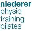 physio+training niederer
