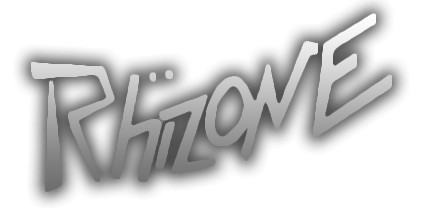 Rhizone Le Salon