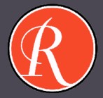 Hôtel Jean-Jacques Rousseau