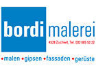 bordi malerei
