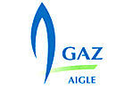 Société du Gaz de la Plaine du Rhône SA