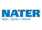 Nater AG