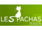 Pension Les Pachas