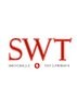 Swisstanbul Trading GmbH