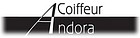 Coiffeur Andora