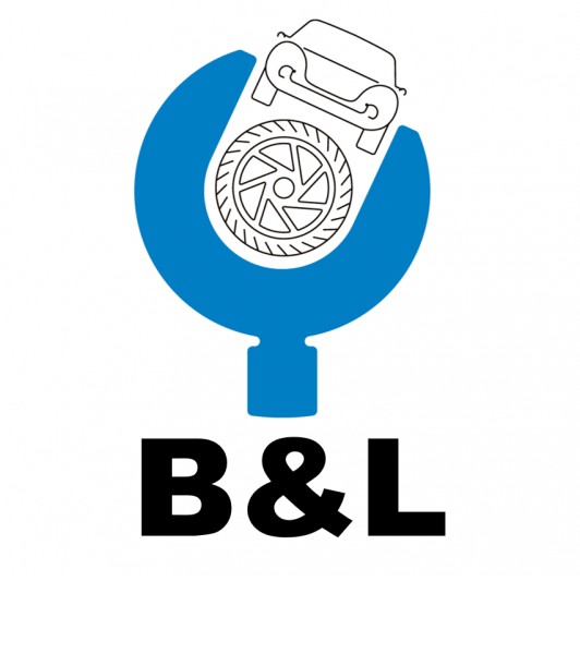 Garage Centro Pneumatici B & L