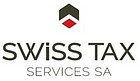 Swiss Tax Services SA