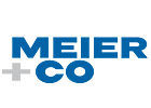 Meier + Co AG