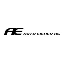Auto Eicher AG