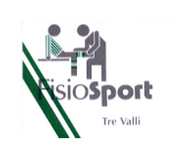 Fisiosport Tre Valli