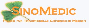 SinoMedic Praxis für TCM