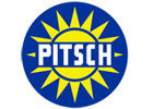 Pitsch Andrea AG