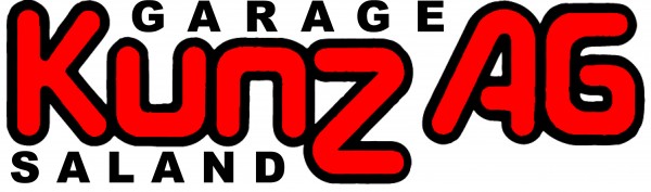 Garage Kunz AG