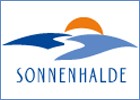 Klinik Sonnenhalde AG Psychiatrie und Psychotherapie