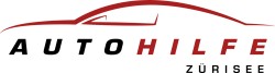 Autohilfe Zürisee AG