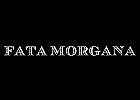 Fata Morgana