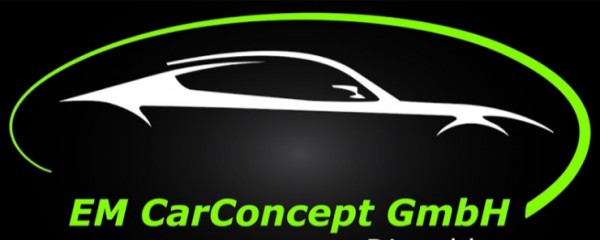 EM CarConcept GmbH