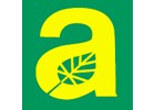 Ammann Gartenbau AG