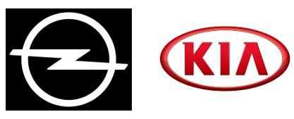 Garage und Carrosserie Rüfenacht AG