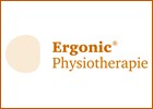 ERGONIC Physiotherapie