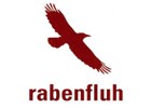 Rabenfluh GmbH