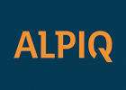 Alpiq InTec Ost AG
