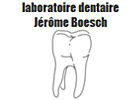 Laboratoire dentaire