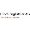 Füglistaler Ulrich AG