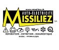 Missiliez SA