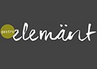 gastro elemänt