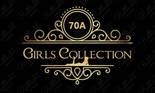Girls-Collection, Wien, Wien