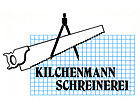 Kilchenmann Norbert