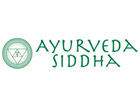 Ayurveda-Siddha Praxis